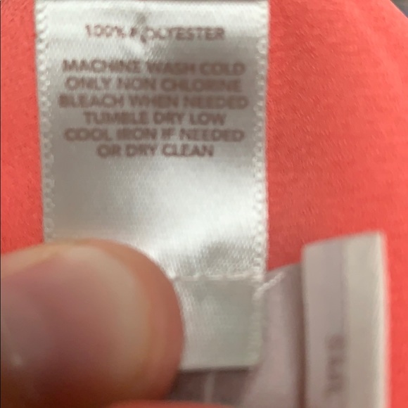 Loft Women's Top - Picture 5 of 5